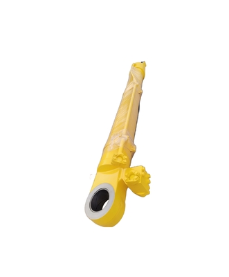 Запчасти экскаватора на заказ Гидравлические для Komatsu 1250 Boom Bucket Cylinder