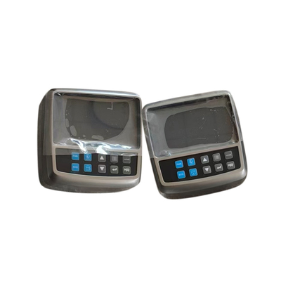 Продукт Doosan экскаваторные детали Монитор для DX210 DX220LC 300426-00206 300426-00202