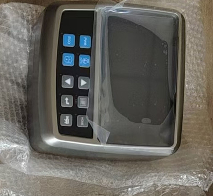 Продукт Doosan экскаваторные детали Монитор для DX210 DX220LC 300426-00206 300426-00202