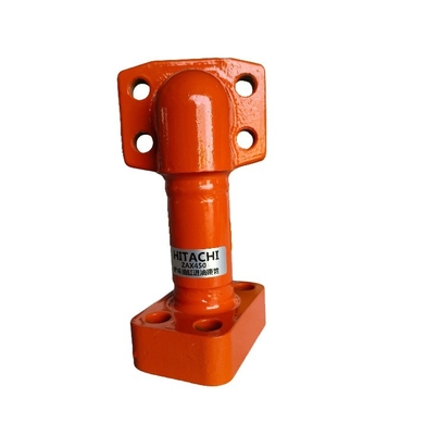 ZAX470 ZAX450 цилиндровые масляные трубы для экскаваторов Hitachi Трубы прочные и долговечные