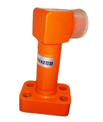 HITACHI ZAX330 360 экскаватор гидравлический масляный цилиндр стальные трубы трубы и долговечные