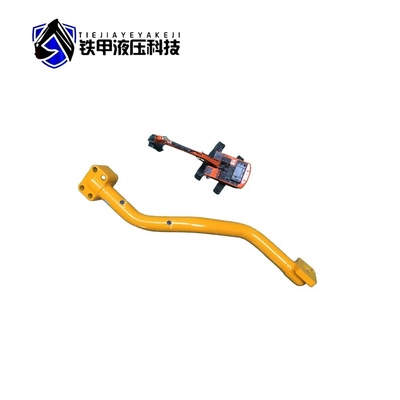 Hyundai R305 экскаватор железный трубный дистрибьютор ведра трубки нефти впускной трубы